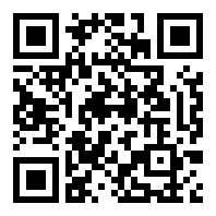 国家医保平台app官方版下载赚钱版
