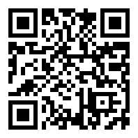 火力全开2新版本无限金币去中心版