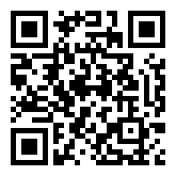 动漫漫画大全v1.3.8下载解锁会员免费版