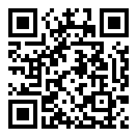 密林溪流免费最新安卓版