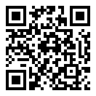 宫廷凤凰传说游戏官网版5G版