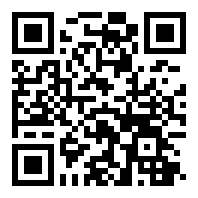 9762国际游戏游戏修改