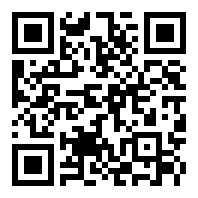 摔跤革命3d汉化版v1.702