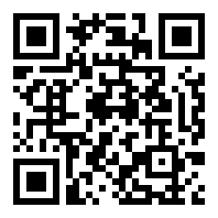 勇闯实验室游戏最新安卓版