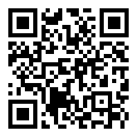 solidconverterpdf破解版