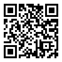 特工小队安卓破解最新版