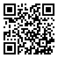 浪浪视频应用app端游破解
