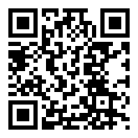樱桃学院模拟器中文正版最新安卓版