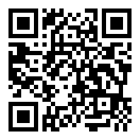 k频道vip视频免费观看RegionRank