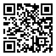 微信欢乐球球辅助工具永久vip版免费无弹窗版