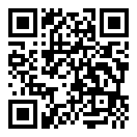 爸爸送儿子上学游戏完整版