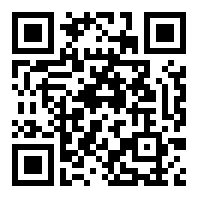 小漫画免费vip破解版免谷歌汉化版