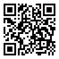 全面战争战锤下载黑色免费最新版