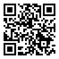 淘气侠appHD版