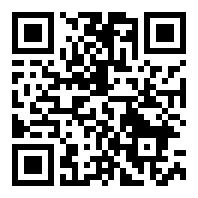 淘气侠app4G破解版