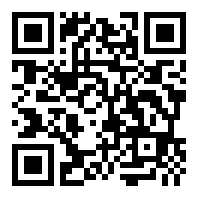 涩里漫画正版破解版网页破解