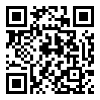 猫咪视频APP安卓破解Web3.0版