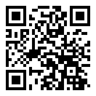 衣食贷APP安卓无限金币钻石版
