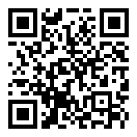 王者荣耀新英雄唐三藏Web2.0版