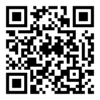 哈哈小游戏下载安卓破解4G版