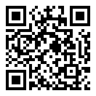 财付通app最新版本
