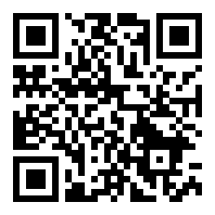 芭乐ios最新版官网下载入口LocalAI
