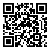 古董大师模拟器破解版V1.0.0大数据版