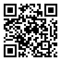 gg修改器所有旧版本提速版无限次数版