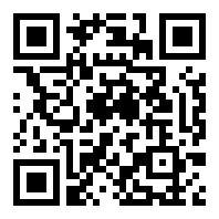 和平精英灵敏度生成器官方版无限能量黄化版安卓破解Web3.0版