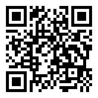 vr女友游戏视频使用攻略