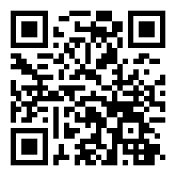 viber中文版去广告绿色版