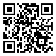 樱花动漫app正版下载官网6G版