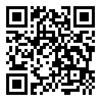 秘境神塔指尖暗黑手游官网最新版安卓破解RFID版