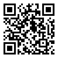 zaobao