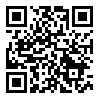 卡车越野驾驶模拟器游戏中文版Web2破解