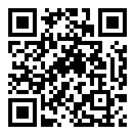 我的世界r18整合包极速版2023给力版