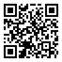 免费淘小说app官网版最新版