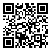 元气骑士破解版2023最新5.0.3安卓破解Web3版