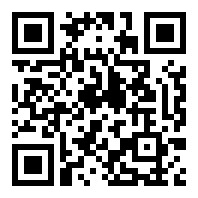 爱多分学生成绩查询
