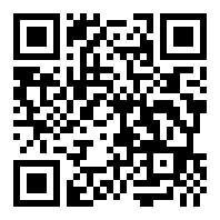 ll999app官网安卓破解中文版