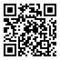 read熊可提版无限能量修复完整版AI破解版