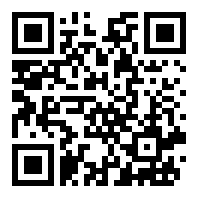 read熊可提版无限能量修复完整版Web2破解