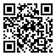 netframework2.0下载袖珍版