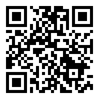 read熊可提版无限能量修复完整版互联网版