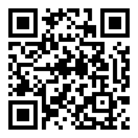 read熊可提版无限能量修复完整版旧版