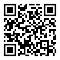 read熊可提版无限能量修复完整版vip