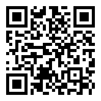 头像制作app