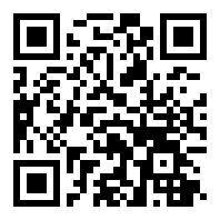 软糖小说v1.3.0