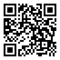 read熊可提版无限能量修复完整版安卓破解电子书版