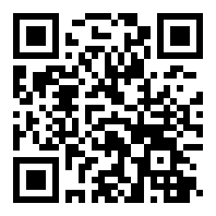 read熊可提版无限能量修复完整版抖音版